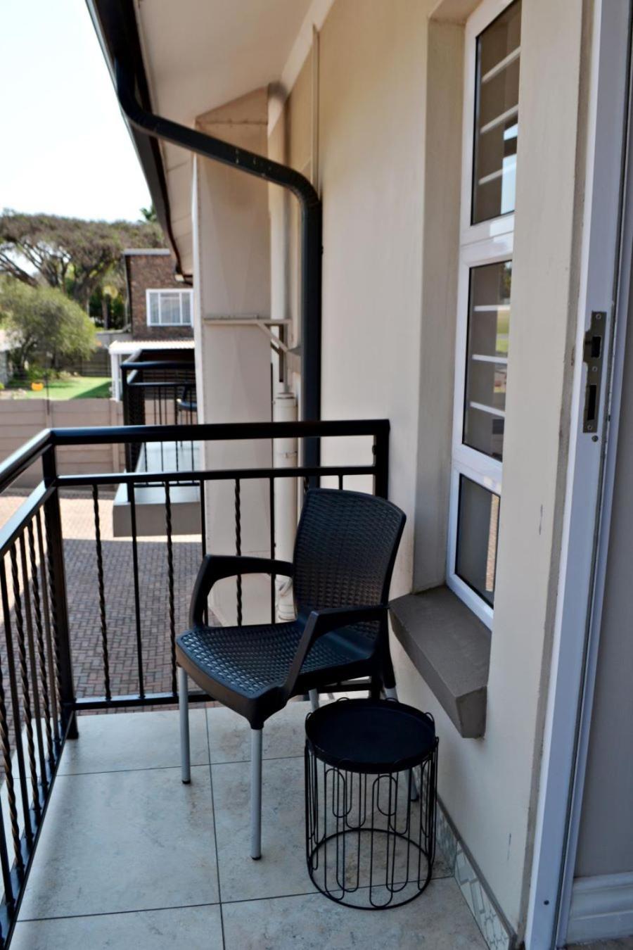 Bokmakierie Gastehuis Emalahleni Pty Ltd Экстерьер фото