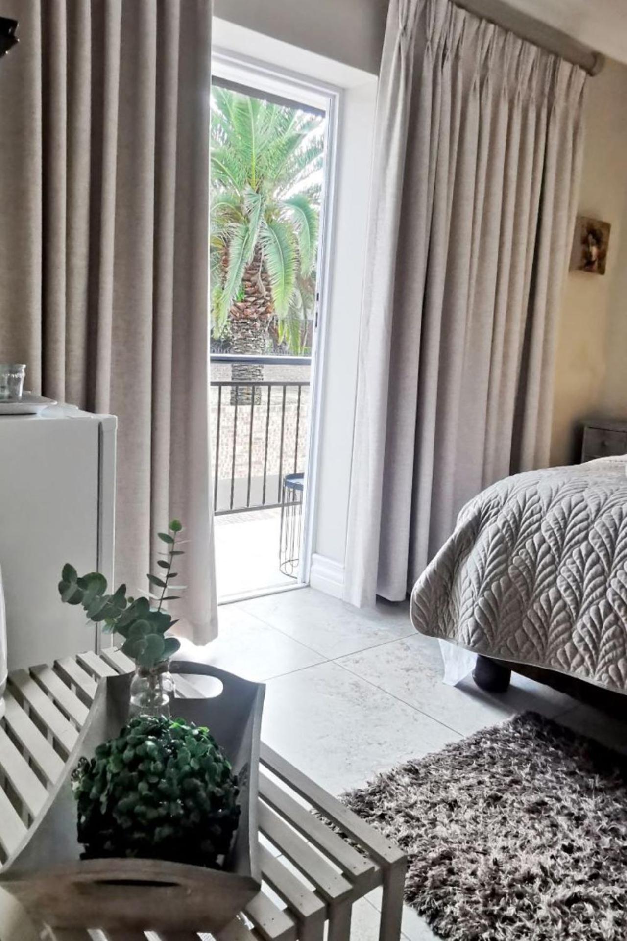Bokmakierie Gastehuis Emalahleni Pty Ltd Экстерьер фото
