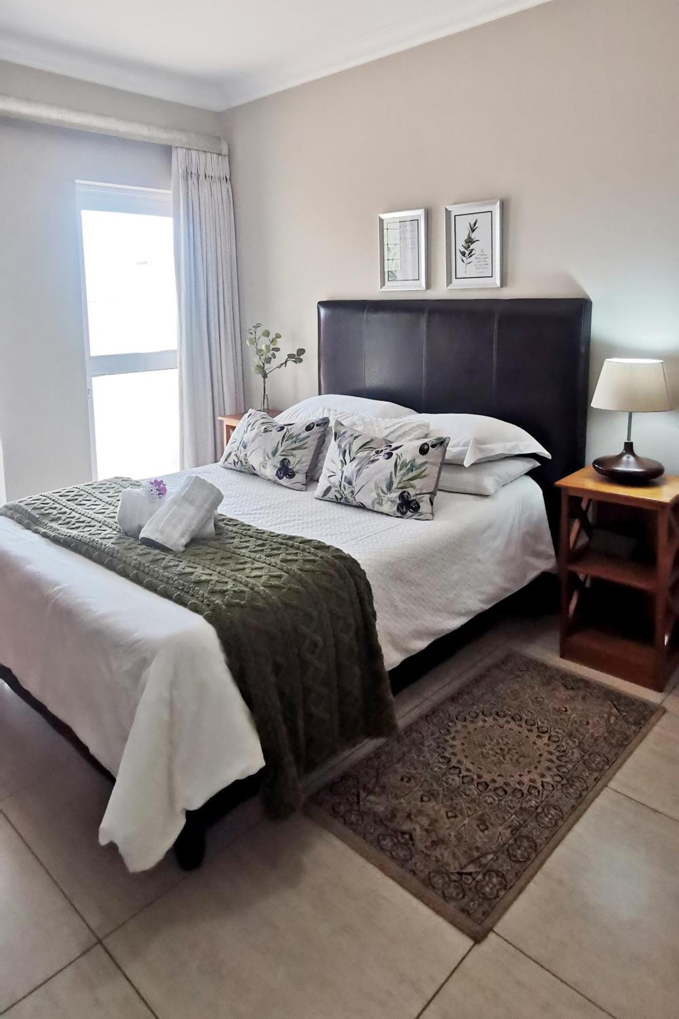 Bokmakierie Gastehuis Emalahleni Pty Ltd Экстерьер фото